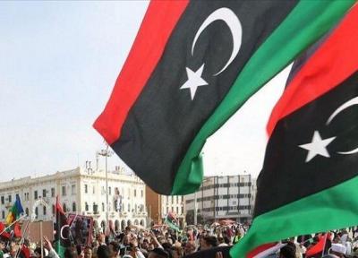 دست کم 800 هزار نفر در لیبی به یاری های بشردوستانه احتیاج دارند