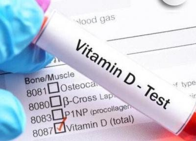 مصرف ویتامین D واقعا از کرونا پیشگیری می نماید؟ ، عوارض مصرف نادرست ویتامین D