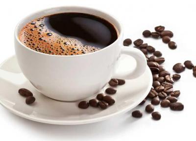 مصرف قهوه برای چه کسانی توصیه می&zwnjشود؟
